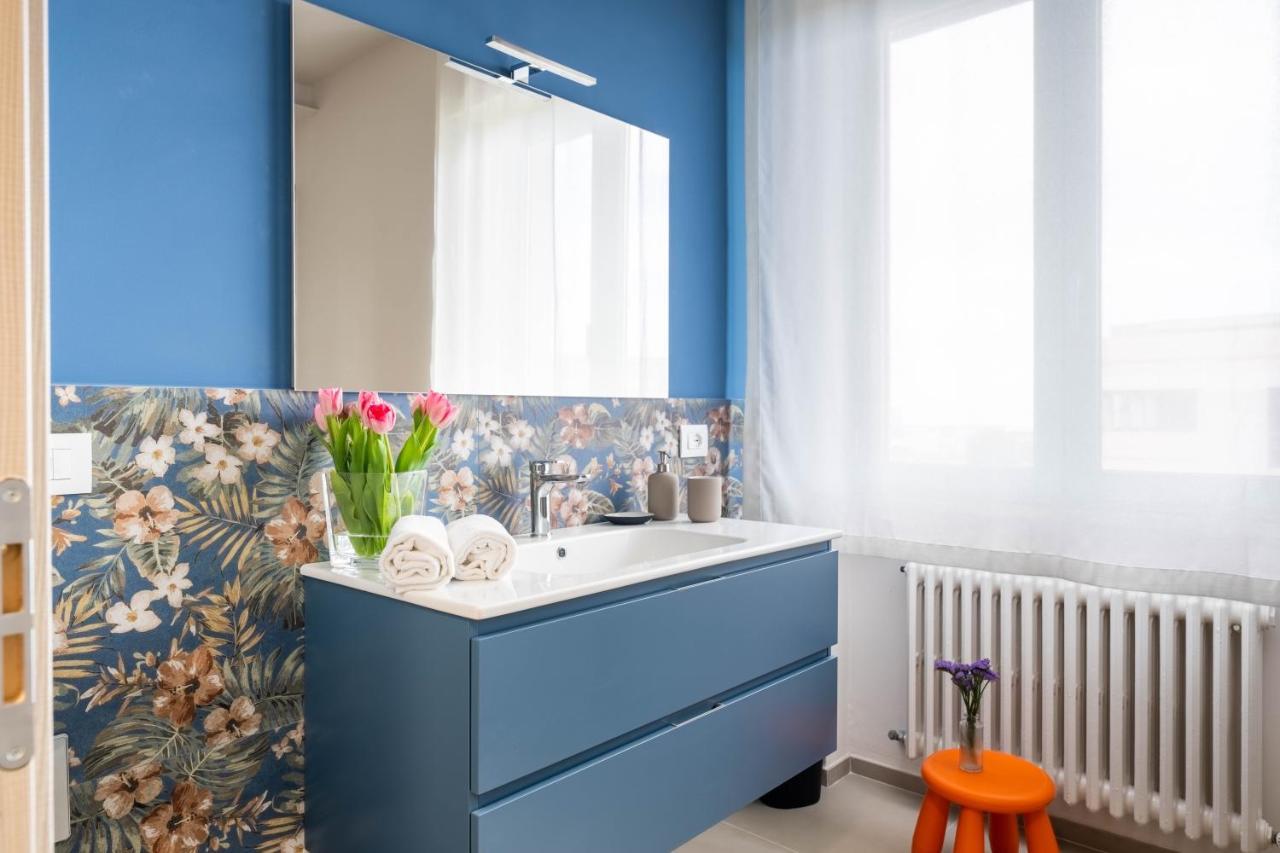 Dea Aparthotel *