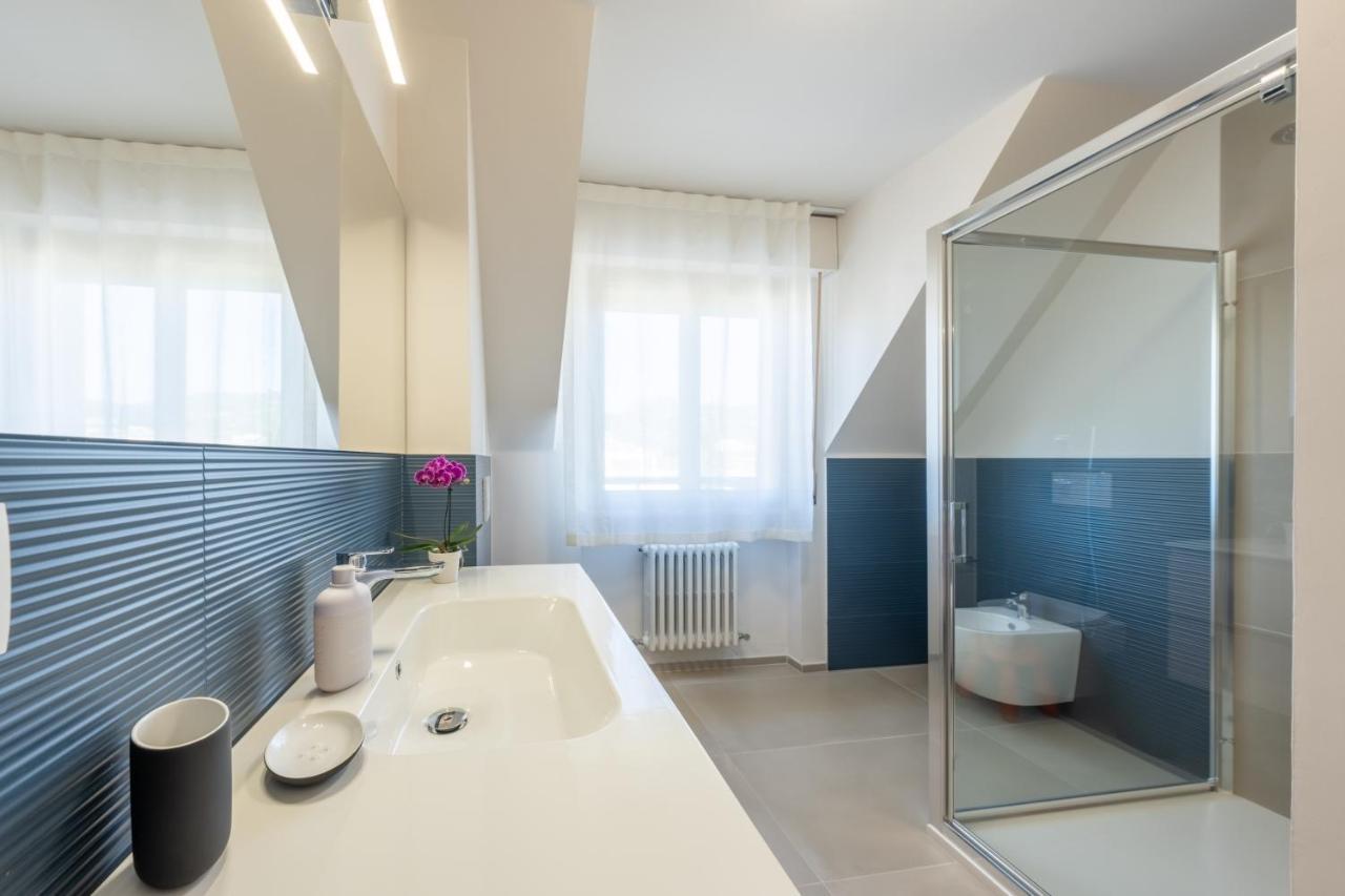 Aparthotel Dea San Benedetto del Tronto