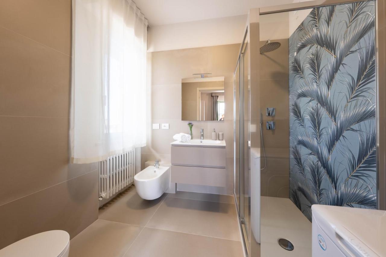 Aparthotel Dea