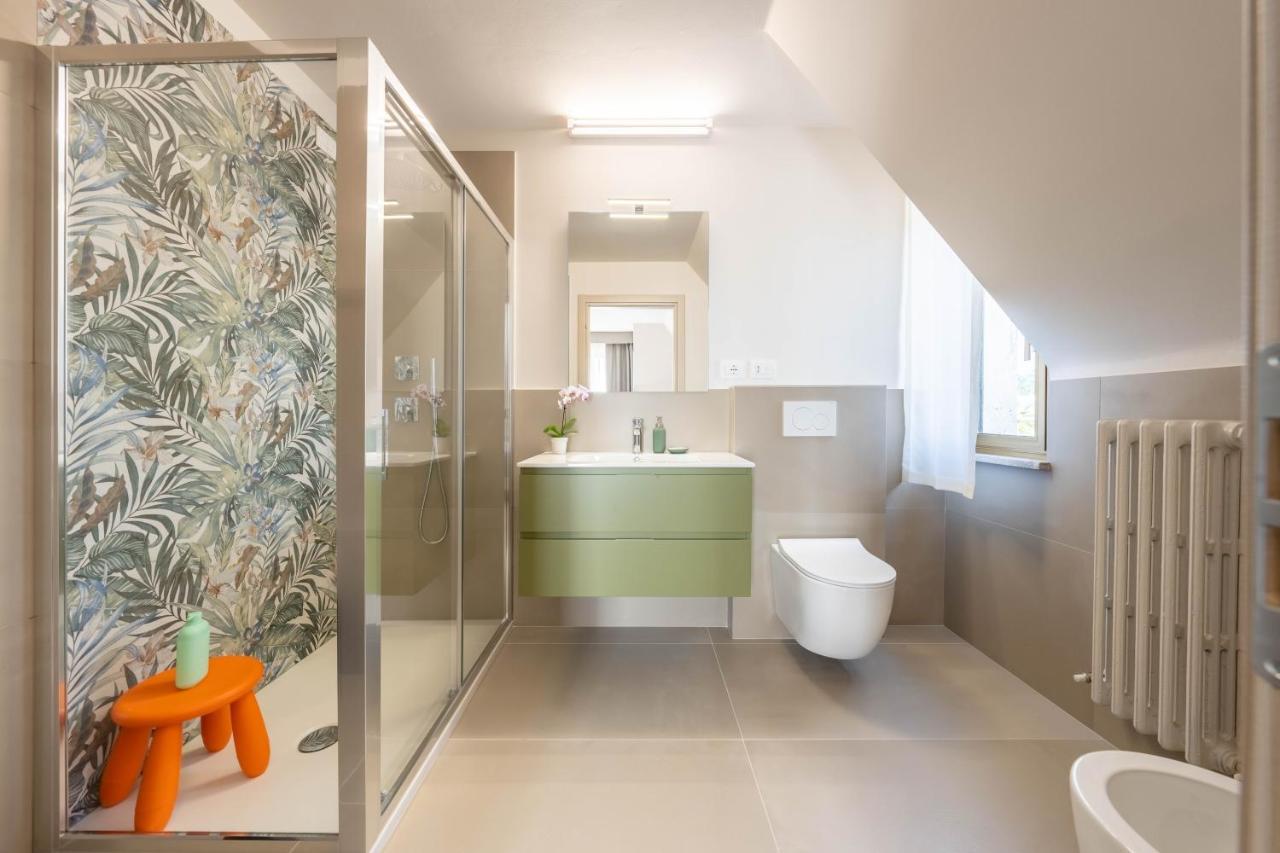 Dea Aparthotel
