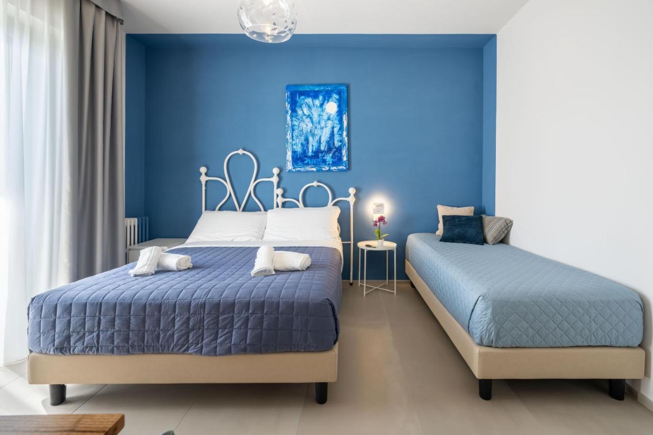 Dea Aparthotel