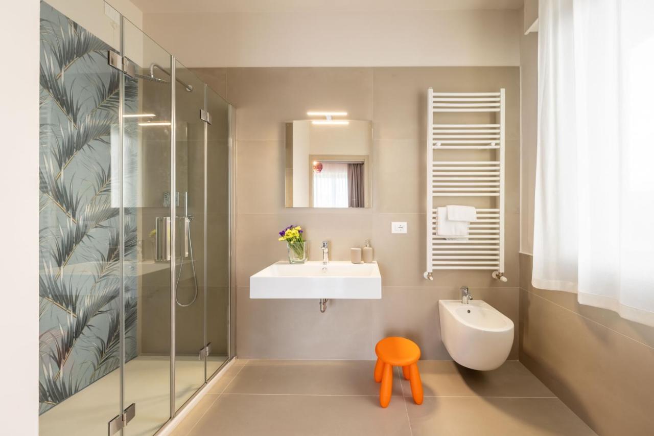Aparthotel Dea
