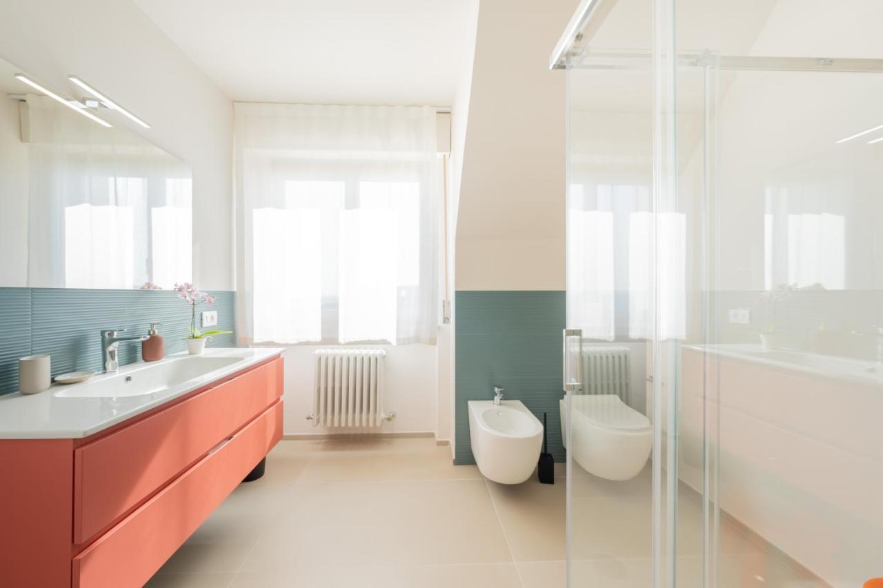 Dea Aparthotel *