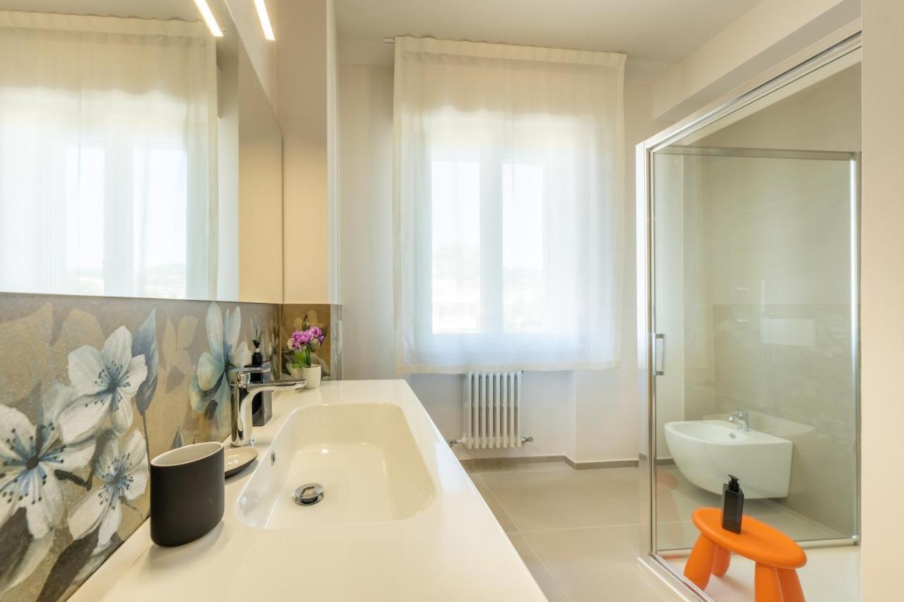 Dea Aparthotel *
